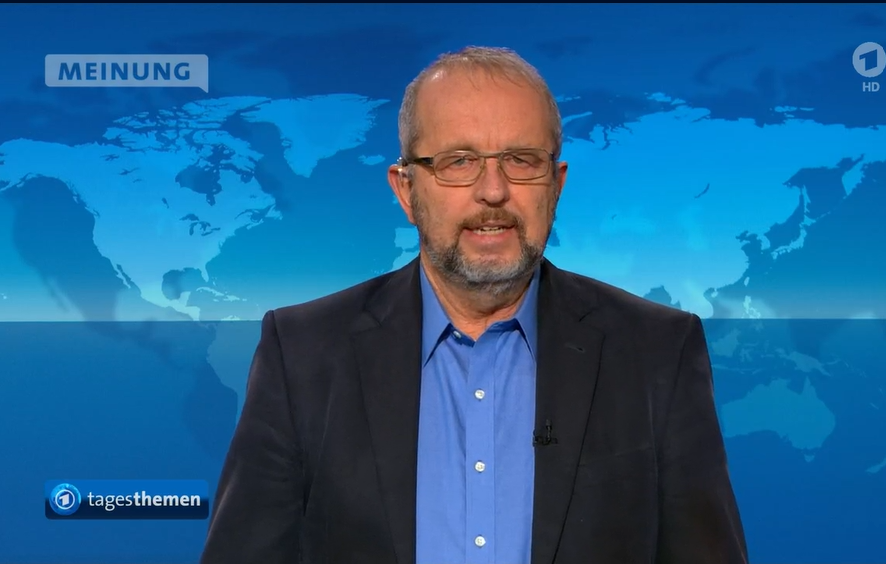 LesenUndTeilen© 🌍 🇪🇺 tweet media