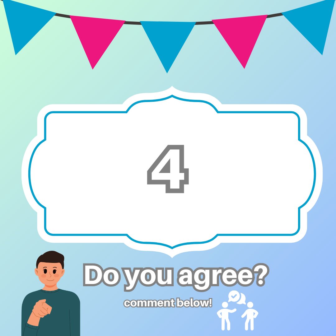 cpotcourse's tweet photo. The people have spoken! The most popular answer for our latest controversial case is in. Do you agree? 🤔 

Join the discussion and uncover the real answer at CPOT 2024! https://t.co/xYoEk2YF7E

#CPOT2024 #Orthopaedics #CaseDebate #ControversialCases #OrthoEducation https://t.co/jiEHXsNFEf