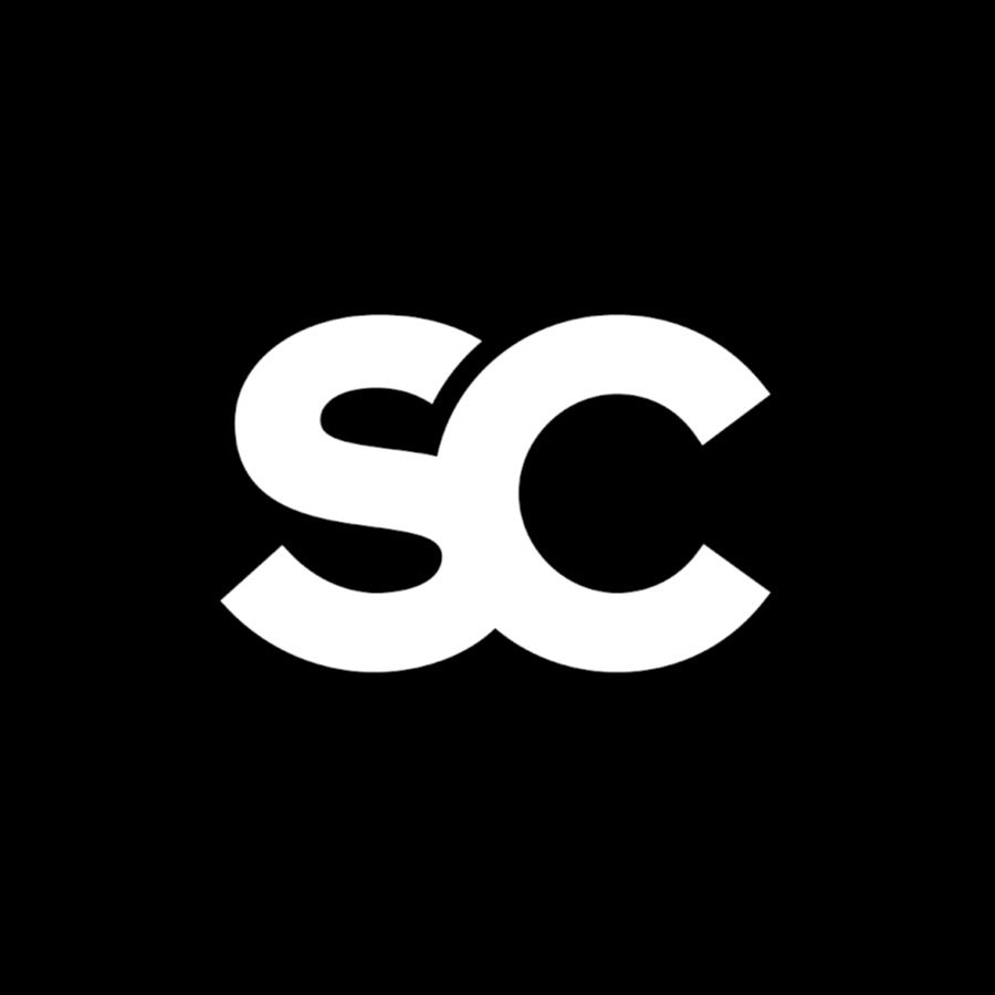 Supercomputing's tweet photo. Missed a session or want to relive your favorite moments from #SC24? Head over to our YouTube channel! Catch up on all the sessions, highlights, and exclusive content from this year’s conference. Don’t miss out—watch now! https://t.co/zuQhdYllOU
#SC24 #hpccreates https://t.co/6YilzhFBmb