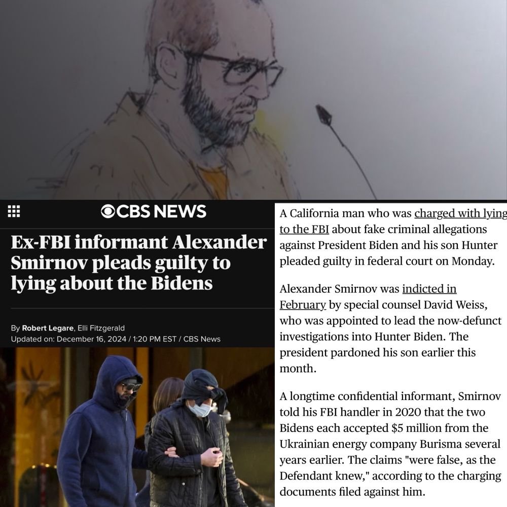 DixieScott's tweet image. It was a lie, it was always a lie. But preprogrammed by Fox News, America lapped it up...