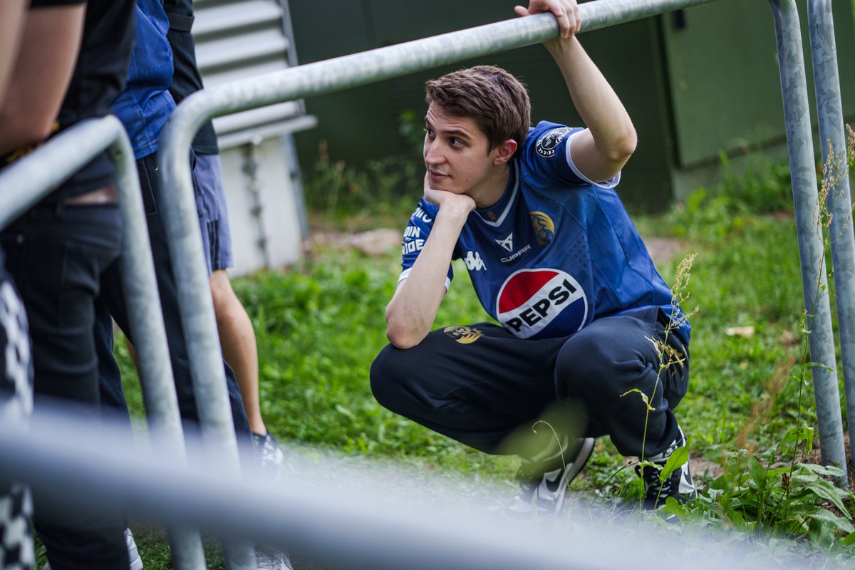 Supa daily 🦜 tweet media