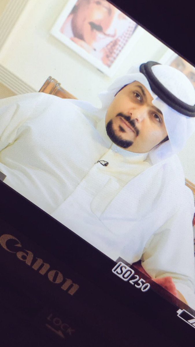 🔴 ثريد 🔴 من هو #فواز_الكثيري الناشط في تويتر وسناب شات

تابع حسابي بورصة الاعضاء + لايك و ريتويت لهذه التغريدة وراح ننشر لكم تاريخ وارشيف هذا الدجال المنافق لكشفه وايضا سنكشف مجموعتهم "القطيع" الهارب ومن خلفهم وماهو هدفهم‼️
<a href="/cc_f_cc/">فواز الكثيري</a> 
#اربح_مع_بوبيان #ذكري_وفاه_الشيخ_نواف_الاحمد