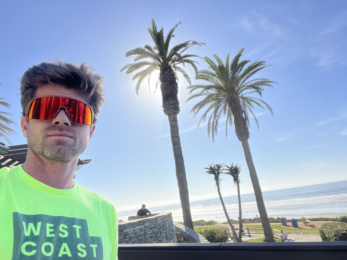 jameson (big deck energy) tweet media