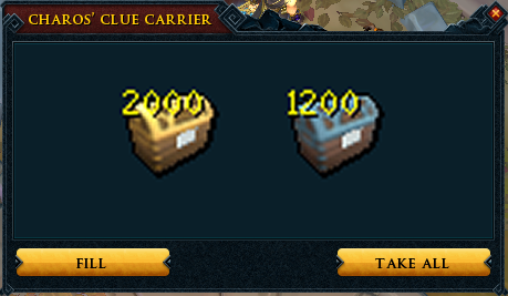 TheChud1's tweet photo. Opening 2k Elites and 1.2k Masters Friday at 19:00 game time https://t.co/bXW1Fhwnvf