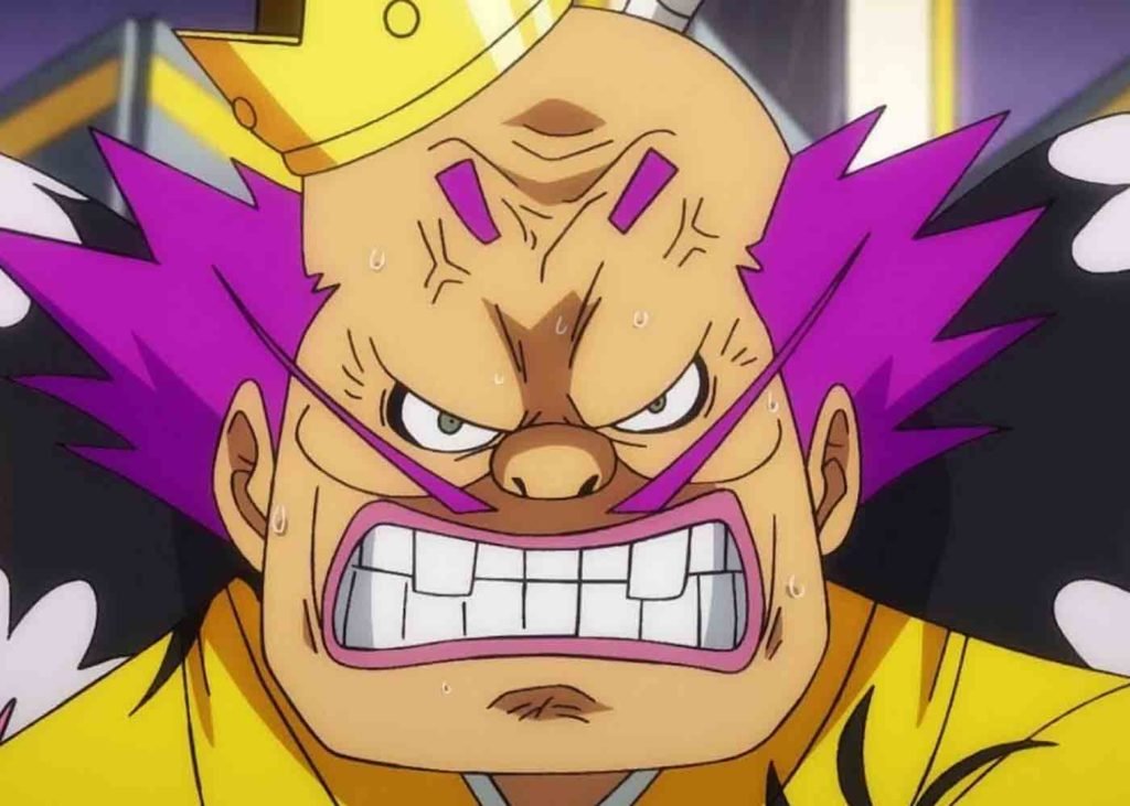 ㅤ
Talking about me, are you now .ᐣ