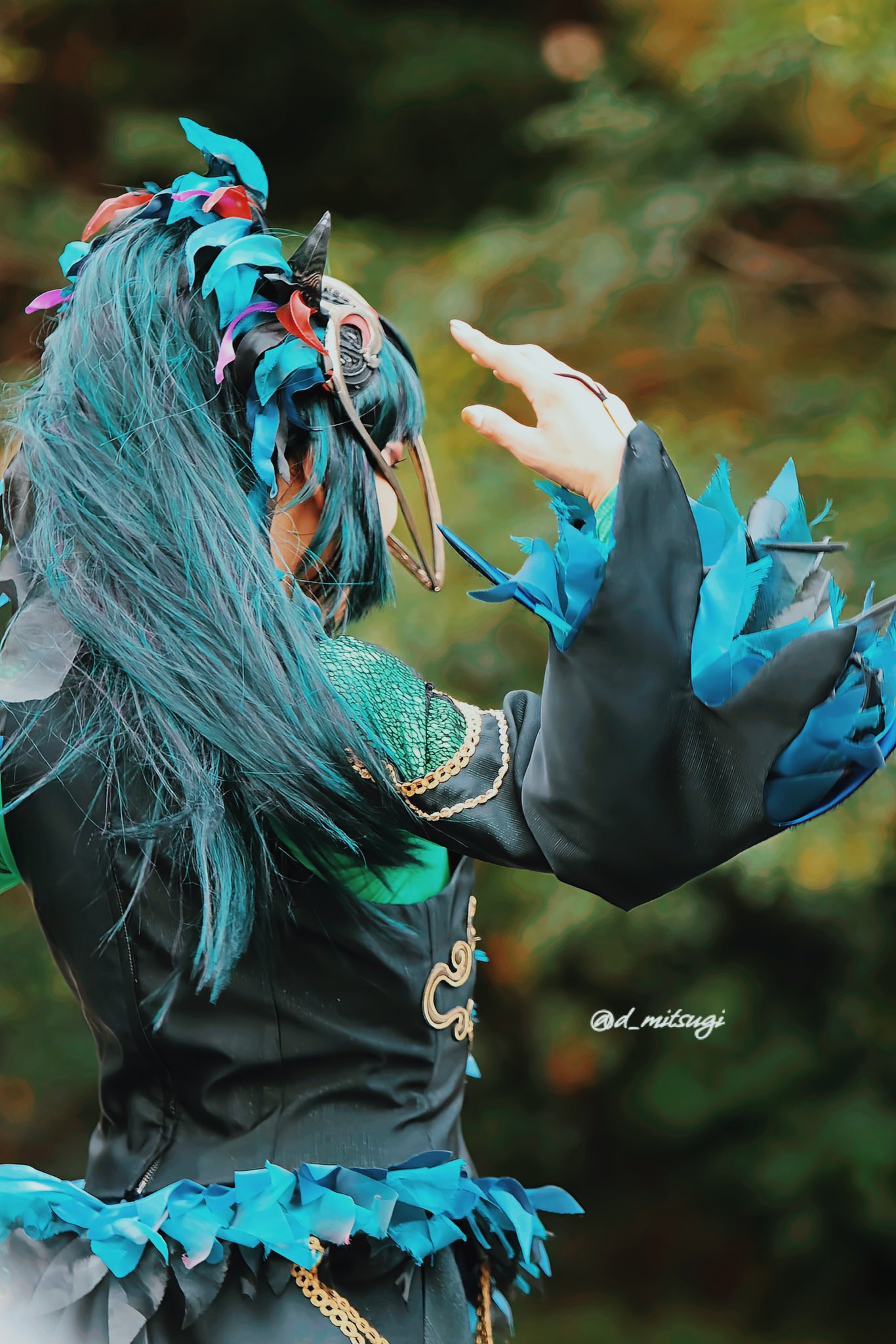 y (@241016_C1_45) / X y (@241016_C1_45) / X
