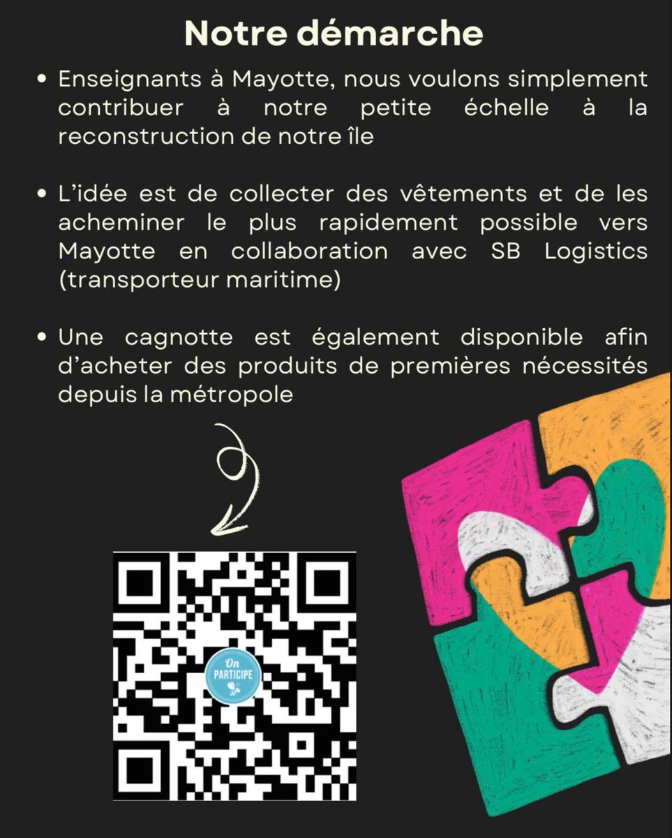 KALALAWI🪳 tweet media