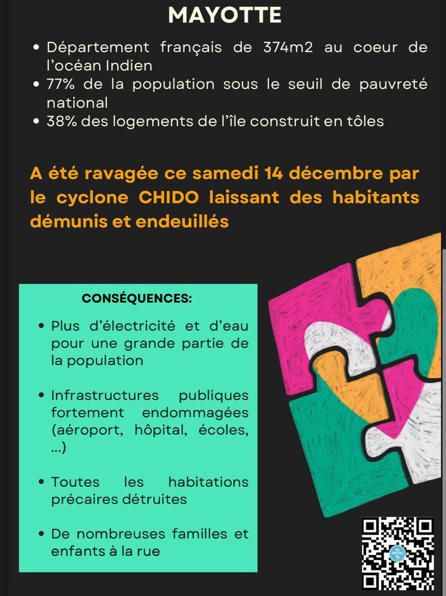 KALALAWI🪳 tweet media