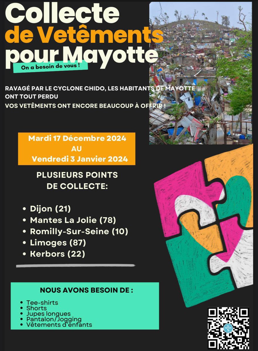 KALALAWI🪳 tweet media