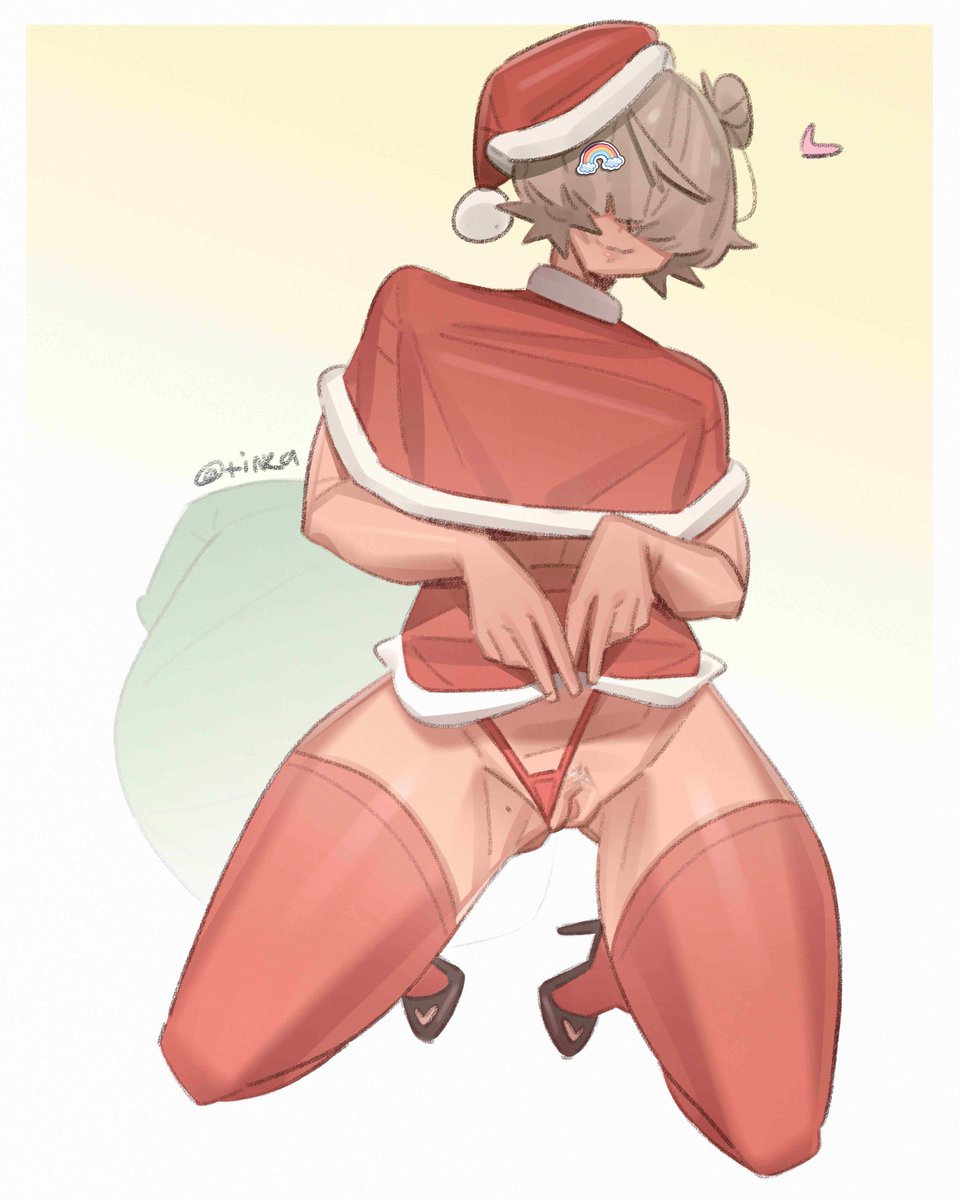 TTTANIAAA🐻 (@tttaniaaaaa) on Twitter photo 