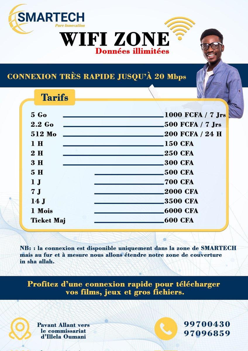 Harissou Abba (@harissou_abba) on Twitter photo 