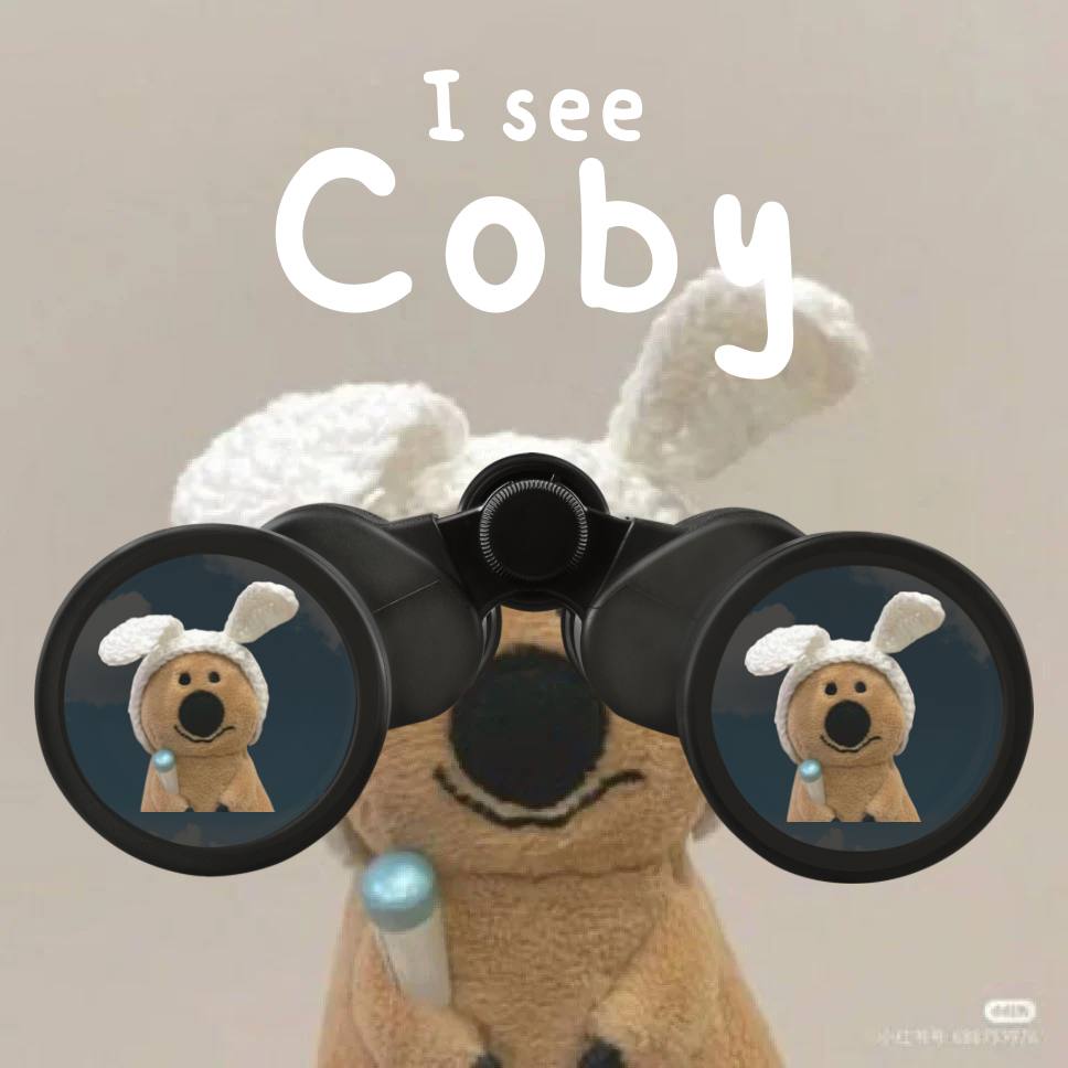 <a href="/Iseemanylights/">I see many lights</a> <a href="/bobdagnome/">BobDaGnome</a> I see youuu