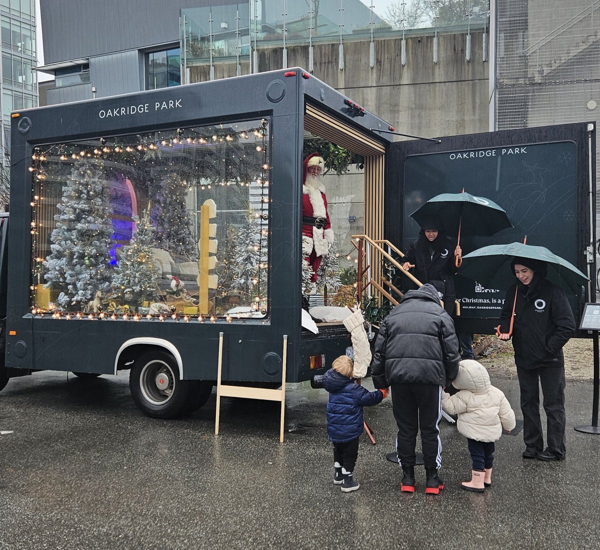 Tara Foslien tweet media