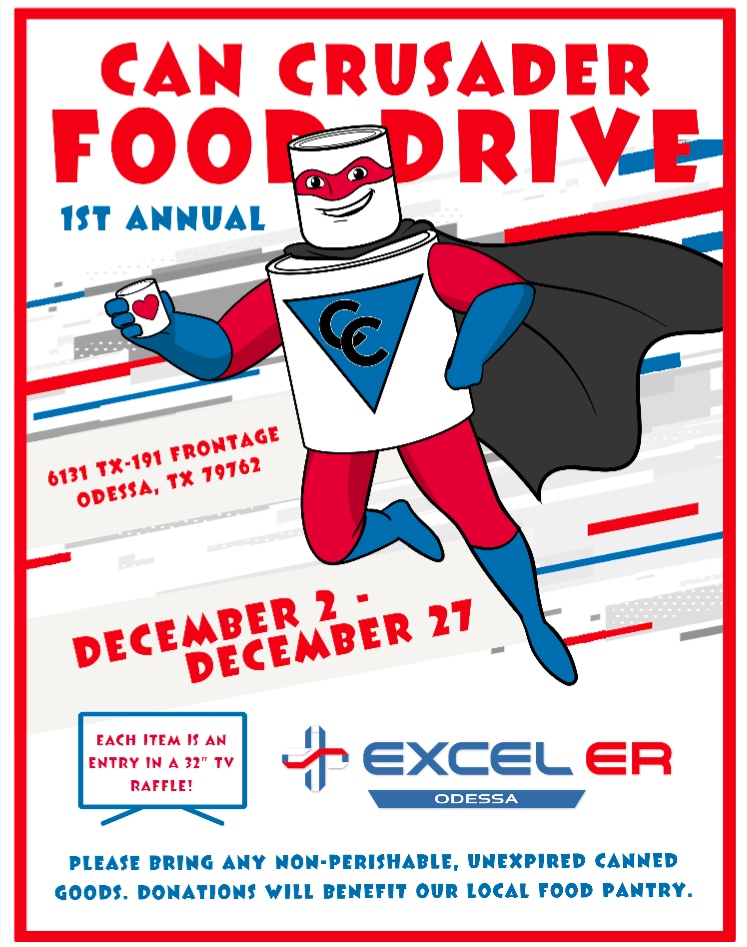 Excel ER tweet media