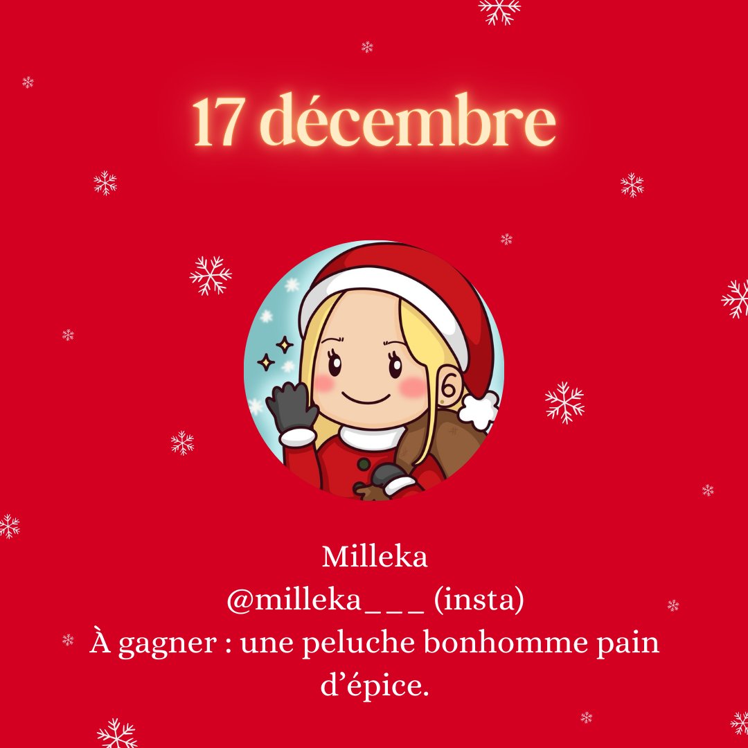 Camille 🧶 tweet media