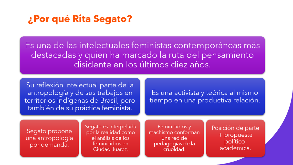 RocioSilvaSantisteban tweet media