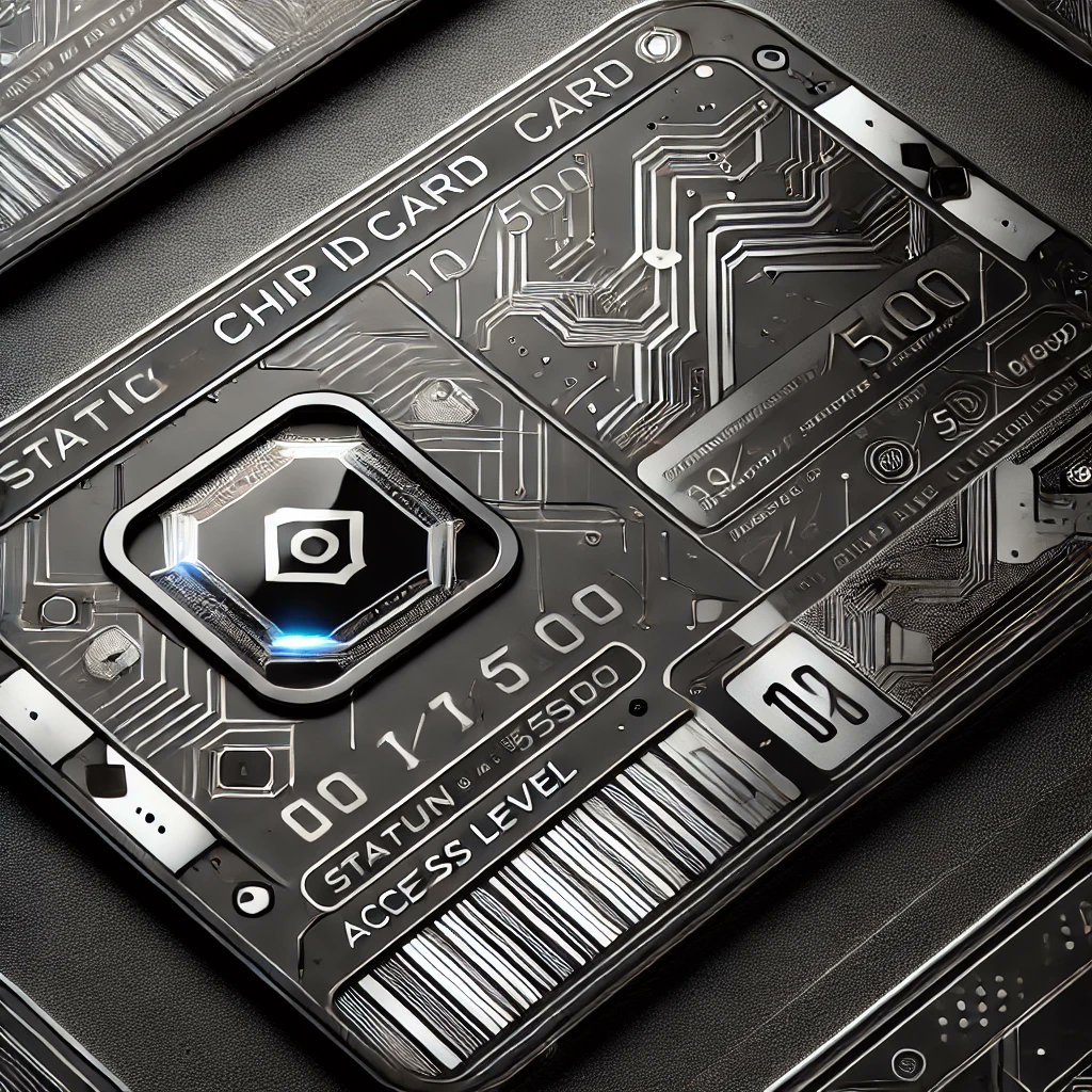3 pic. @Adobe https://t.co/alfU8u4VSe #AkashicRecords #Library #Software #program #Adobe #AdobeAkashicRecords @Adobe #DearDearestBrands #Playstation7 #XiTechTechnologies #XiTech #BlackChip #Chip hierarchy #ChipRanks https://t.co/xPGctnKcek