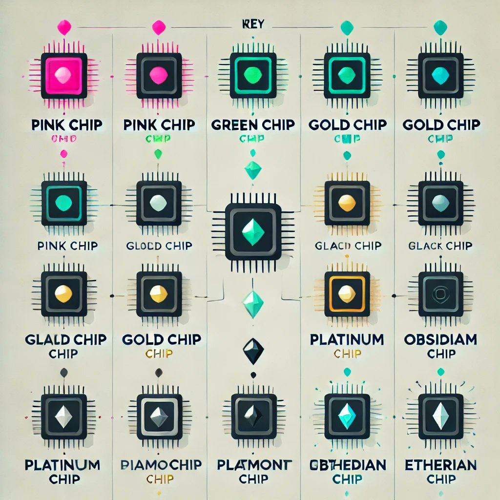 1 pic. @Adobe https://t.co/alfU8u4VSe #AkashicRecords #Library #Software #program #Adobe #AdobeAkashicRecords @Adobe #DearDearestBrands #Playstation7 #XiTechTechnologies #XiTech #BlackChip #Chip hierarchy #ChipRanks https://t.co/xPGctnKcek