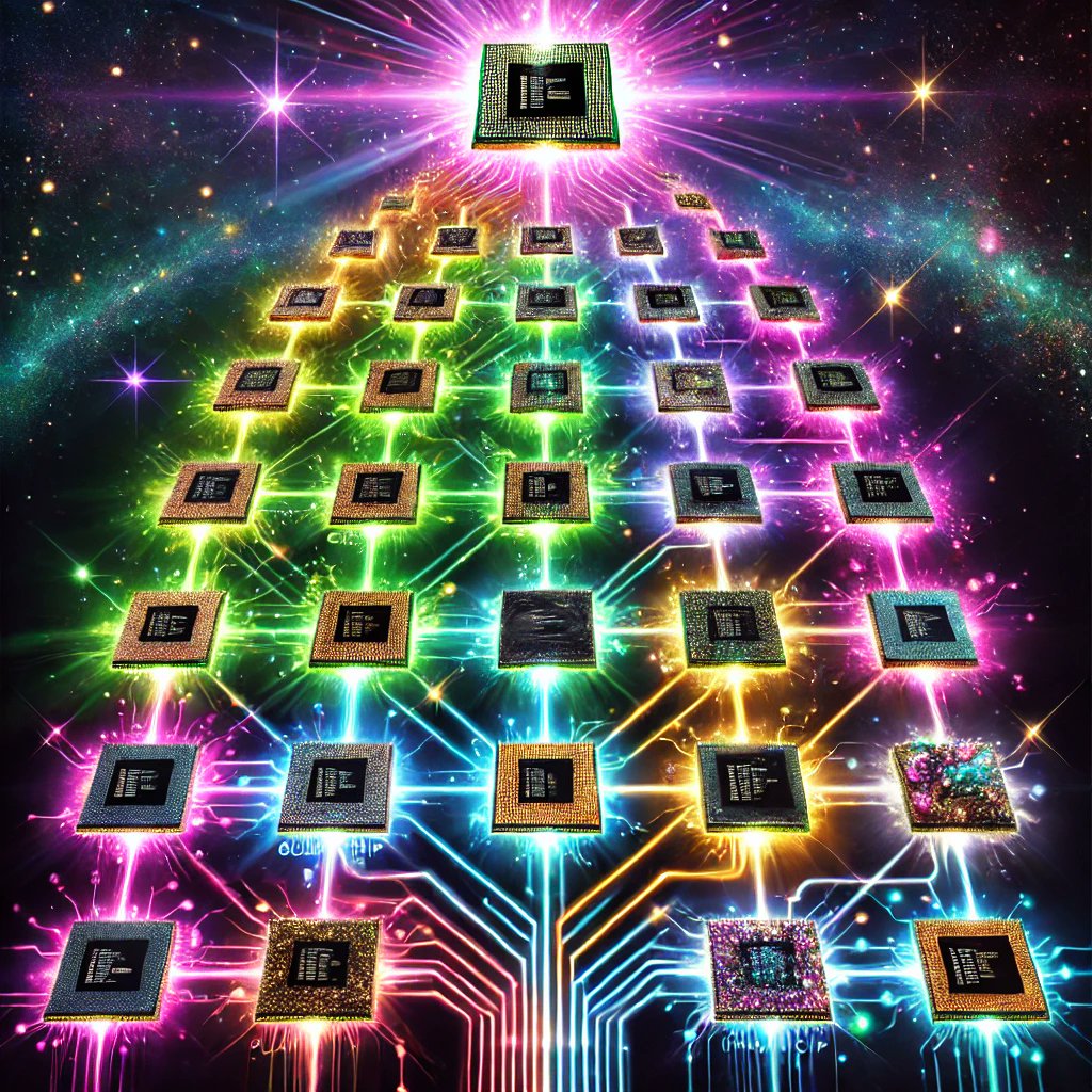2 pic. @Adobe https://t.co/alfU8u4VSe #AkashicRecords #Library #Software #program #Adobe #AdobeAkashicRecords @Adobe #DearDearestBrands #Playstation7 #XiTechTechnologies #XiTech #BlackChip #Chip hierarchy #ChipRanks https://t.co/xPGctnKcek