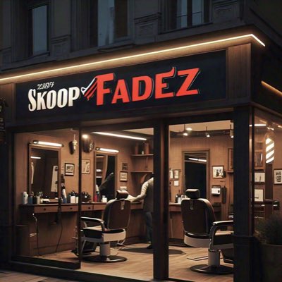 skoopfadez's tweet photo. #NewProfilePic https://t.co/ciQw6y02FC