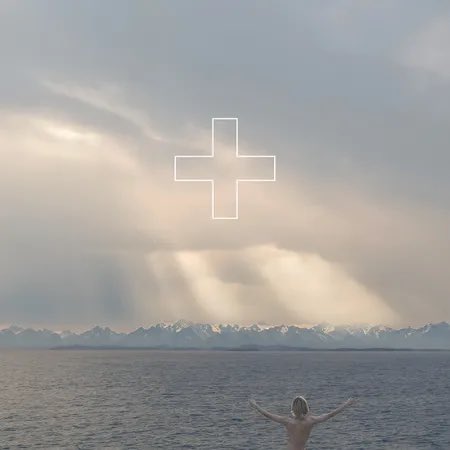 plsewidth's tweet photo. @theneedledrop https://t.co/qb5BDmUMRo