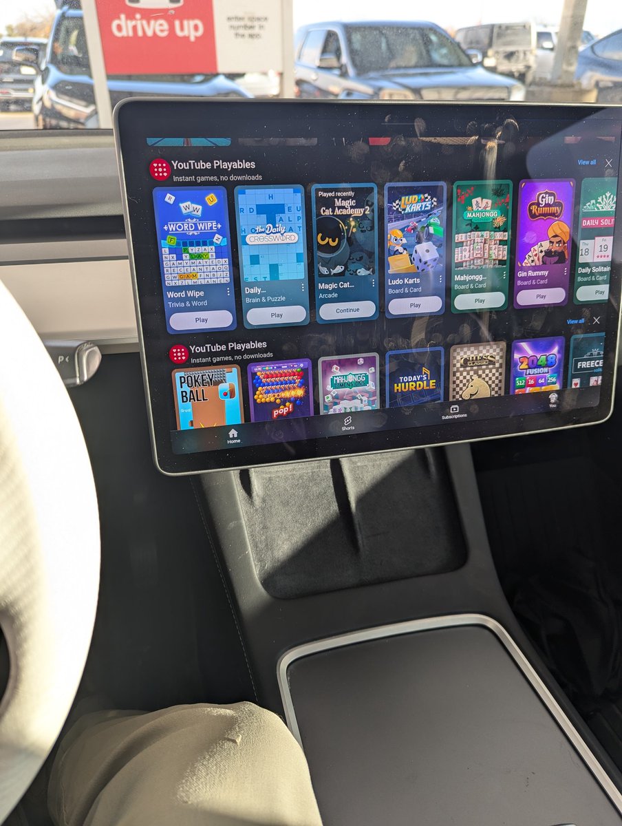 TexaDane tweet media