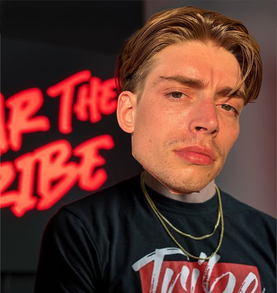 ʀᴢ ᴅᴏᴏᴍ ❌ tweet media