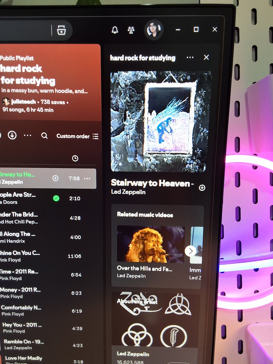 carolinta 💻 | ࿔*:･ tweet media