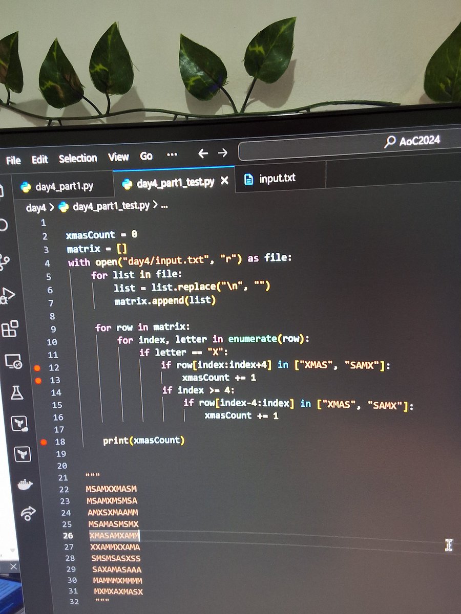 carolinta 💻 | ࿔*:･ tweet media