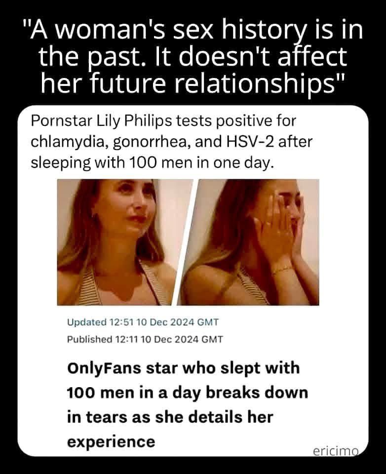 Rothmus 🏴 tweet media