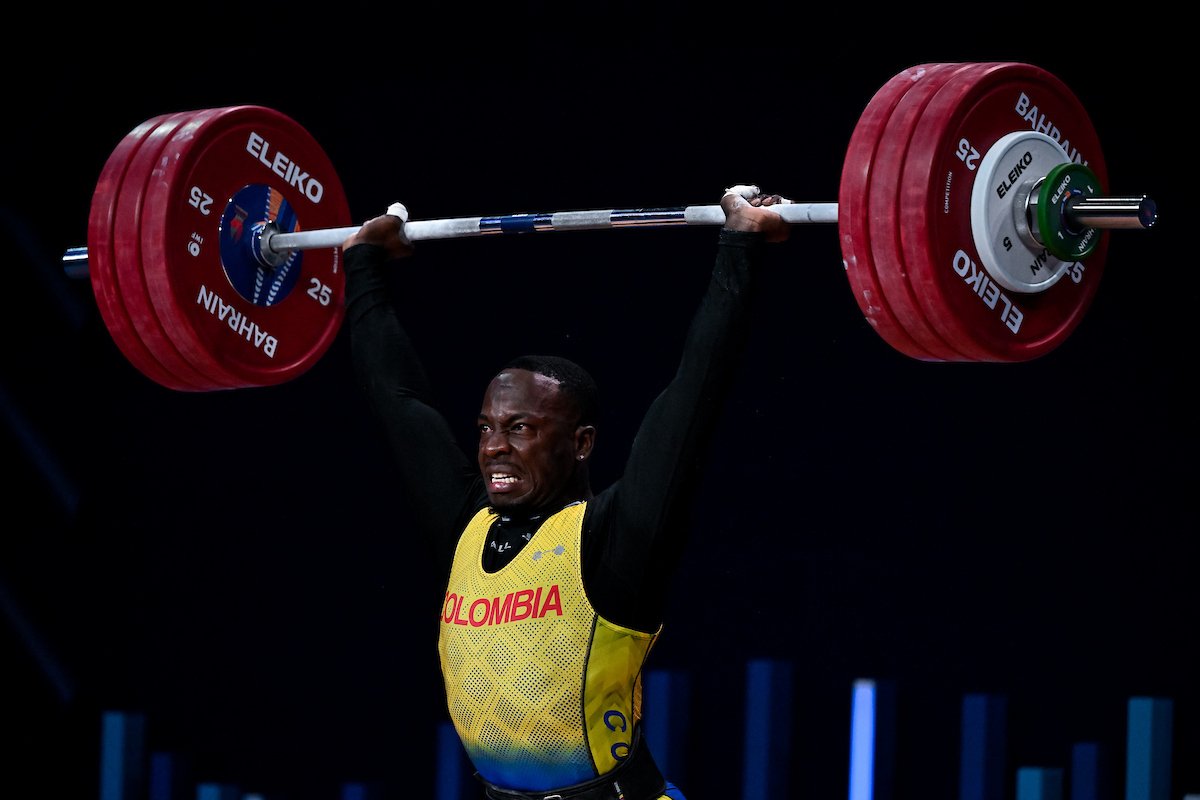 FEDEPESASCOL tweet media