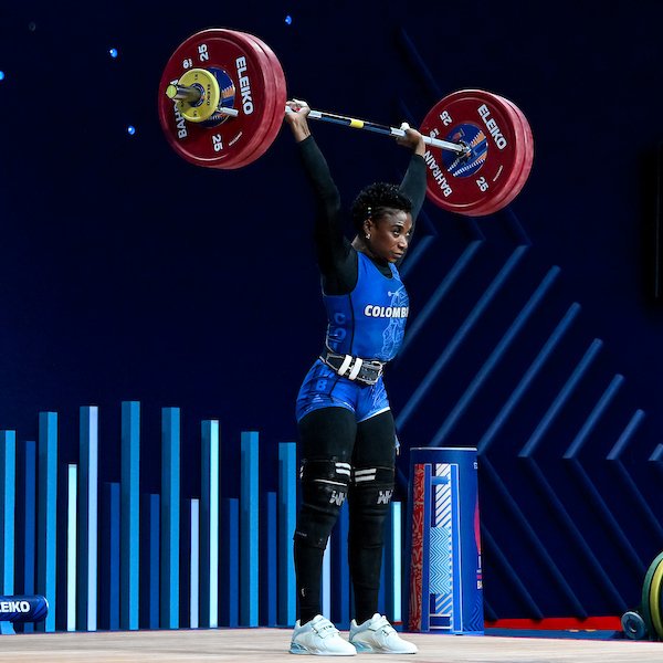 FEDEPESASCOL tweet media