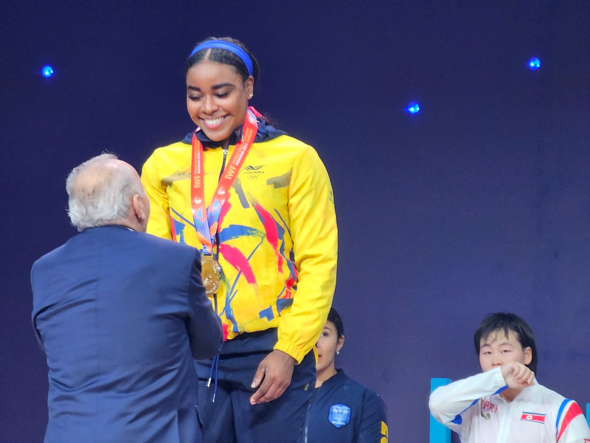 FEDEPESASCOL tweet media