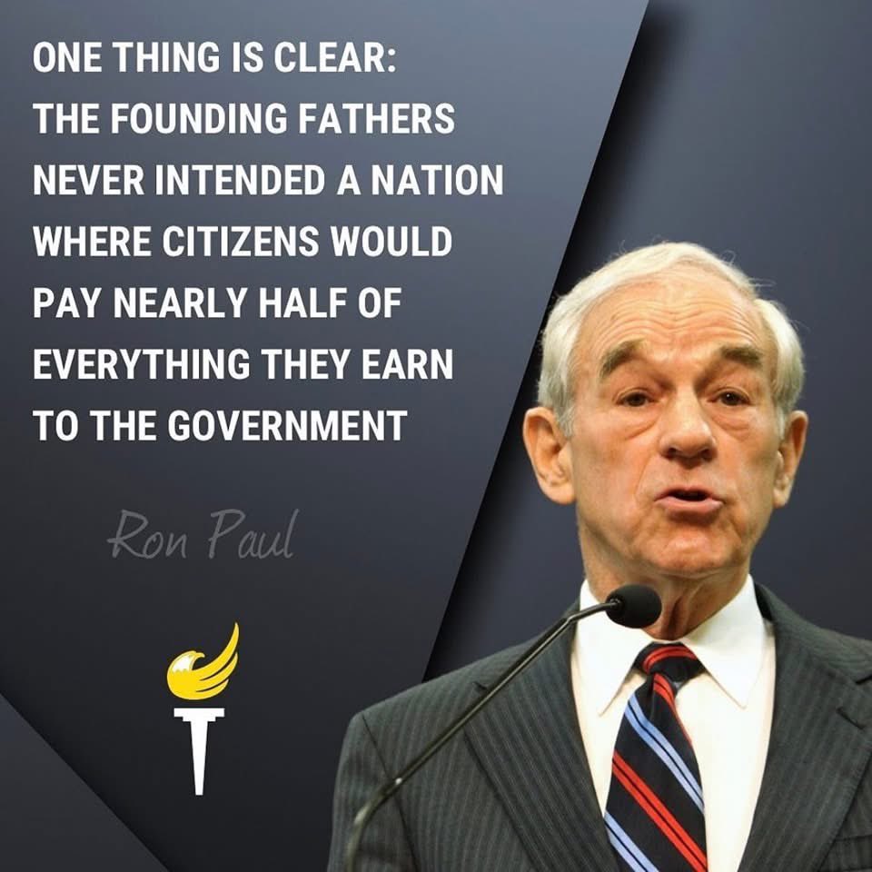 Rothmus's tweet photo. 🎯🎯🎯 https://t.co/PkESmxr42z
