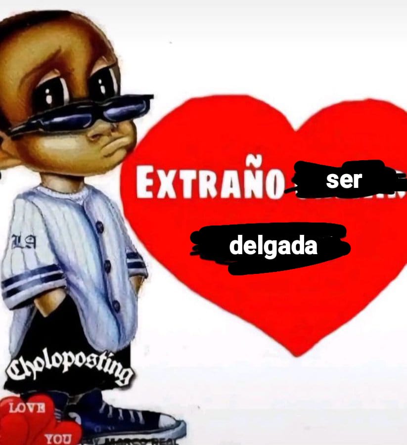 😭