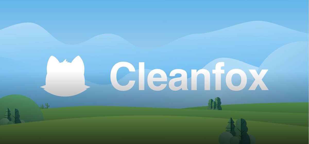 Streamdeals tweet media