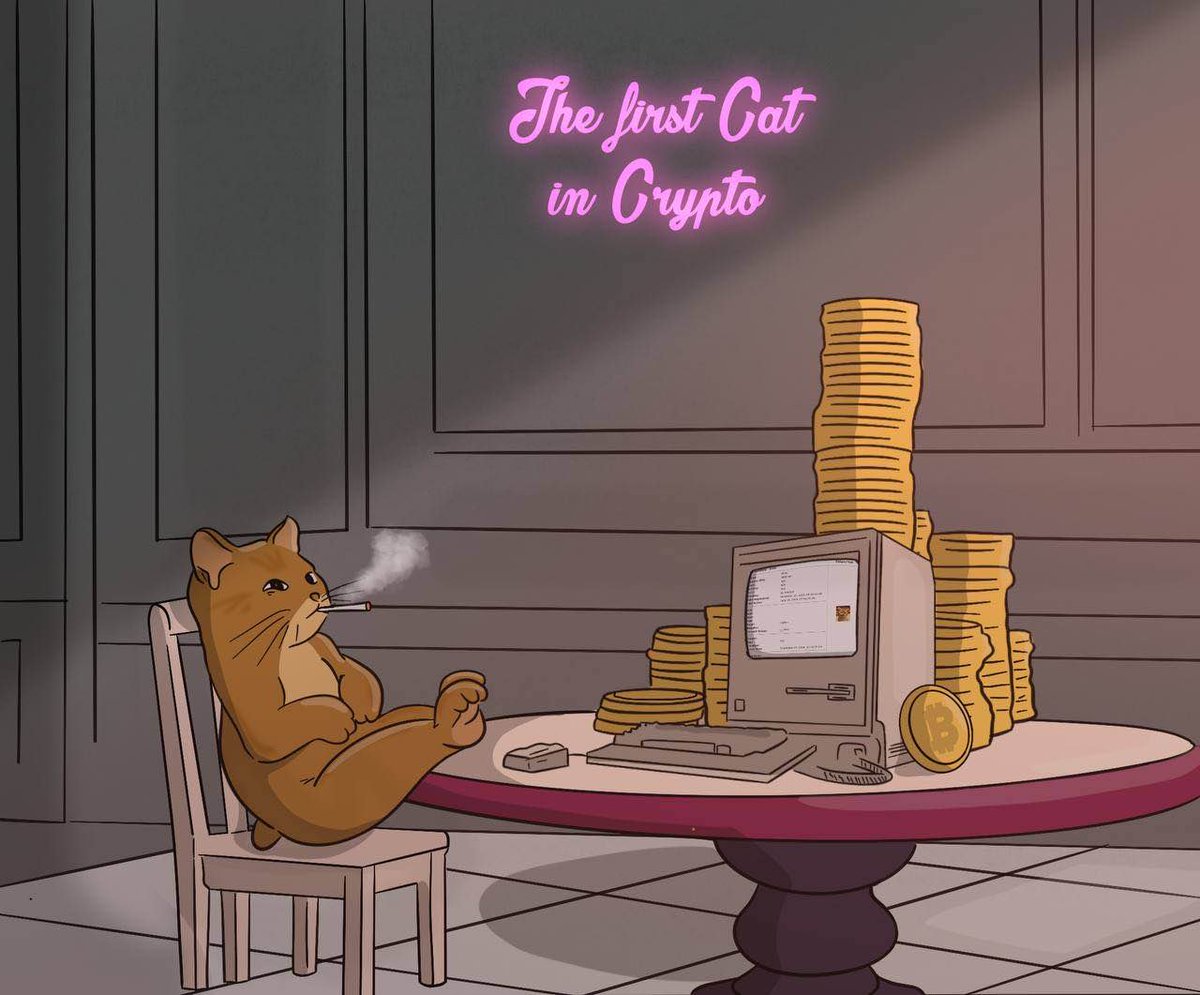 NeilXbt tweet media