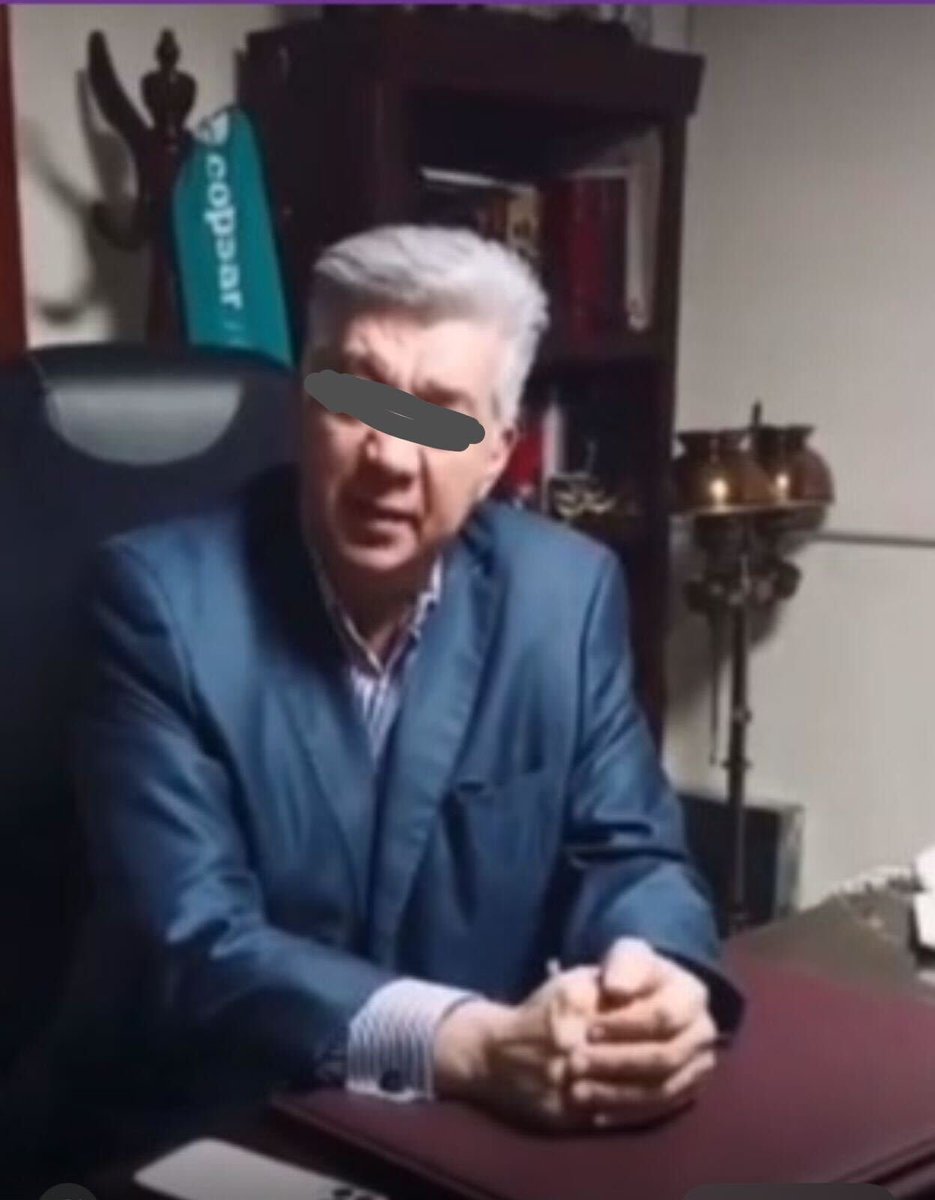 AztecaNoticias's tweet photo. El abogado José Luis, de 62 años de edad, fue declarado culpable del #feminicidio de Lucía Vázquez Martínez, estudiante del #IPN

El próximo 8 de enero se dará a conocer cuántos años deberá pasar en #prisión y el monto de la reparación del daño. https://t.co/Cm7cBVX94L