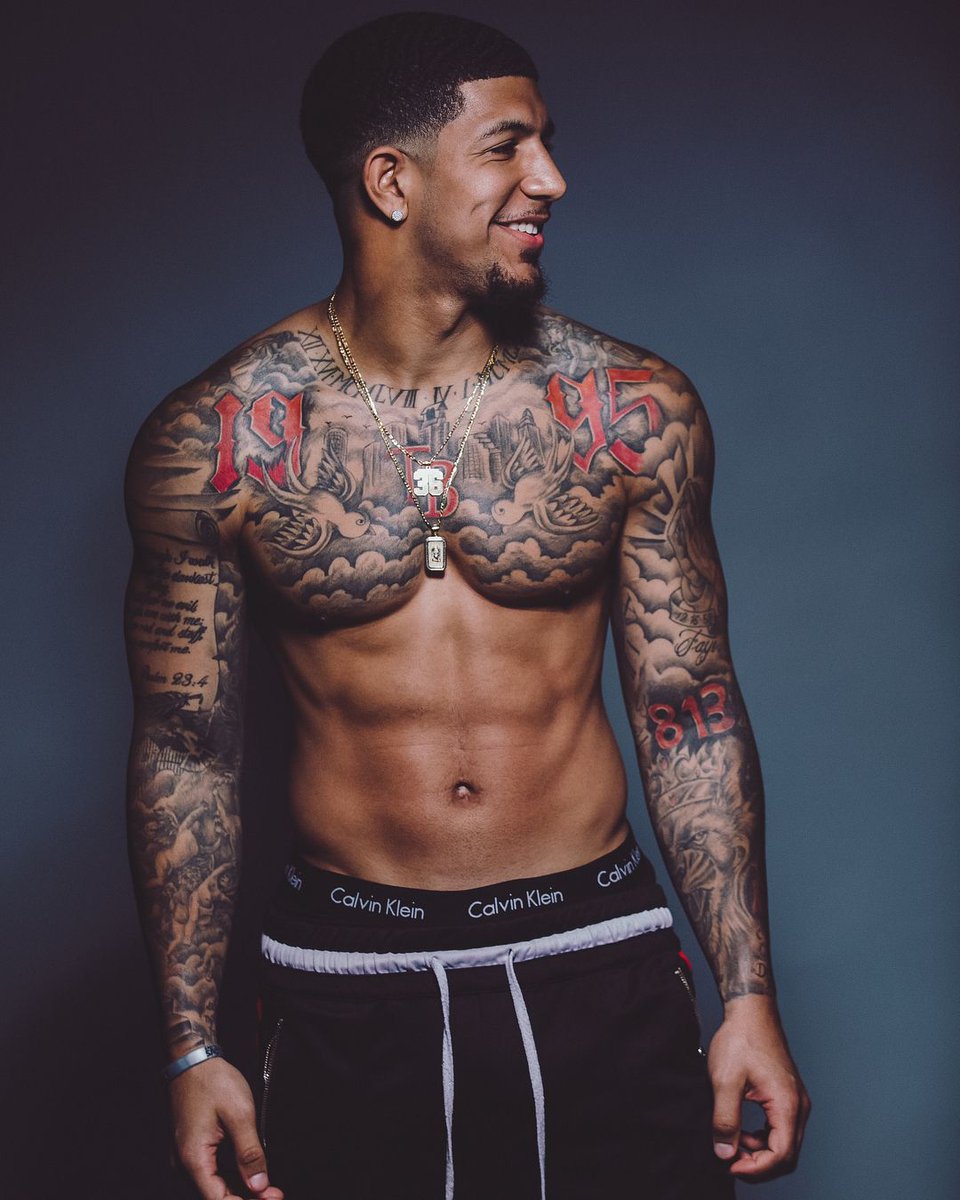 LSmutisYourDad's tweet photo. when i say im in love 🤑🤑🤑🤬 https://t.co/uN8Dn90P5M