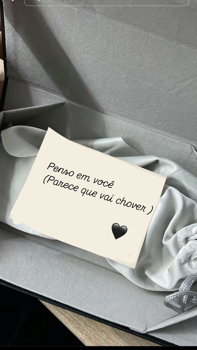 ๐๐ญ๐ซ๐๐ฐ๐๐๐ซ๐ซ๐ฒโ๐ฌ ๐๐๐๐ฬ ๐ tweet media