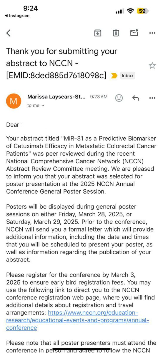 Muskan Jain, MBBS tweet media