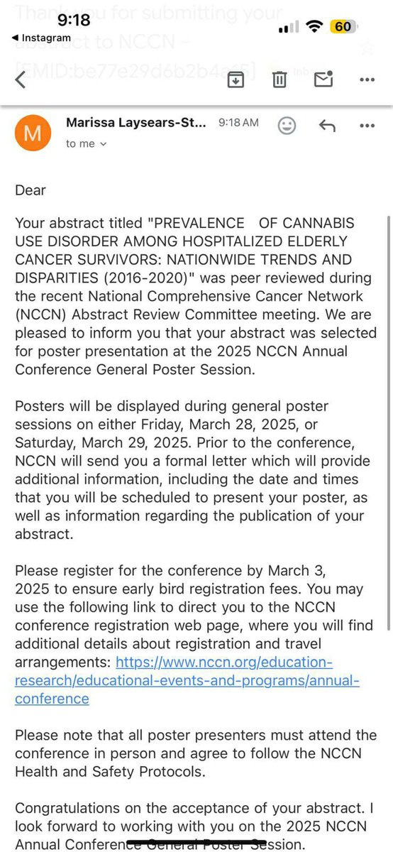 Muskan Jain, MBBS tweet media