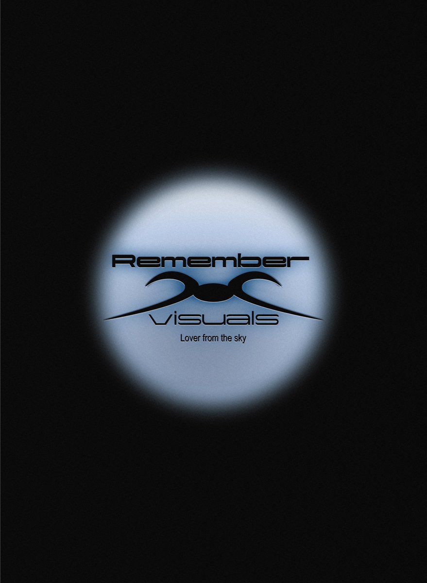 Remember.visuals tweet media