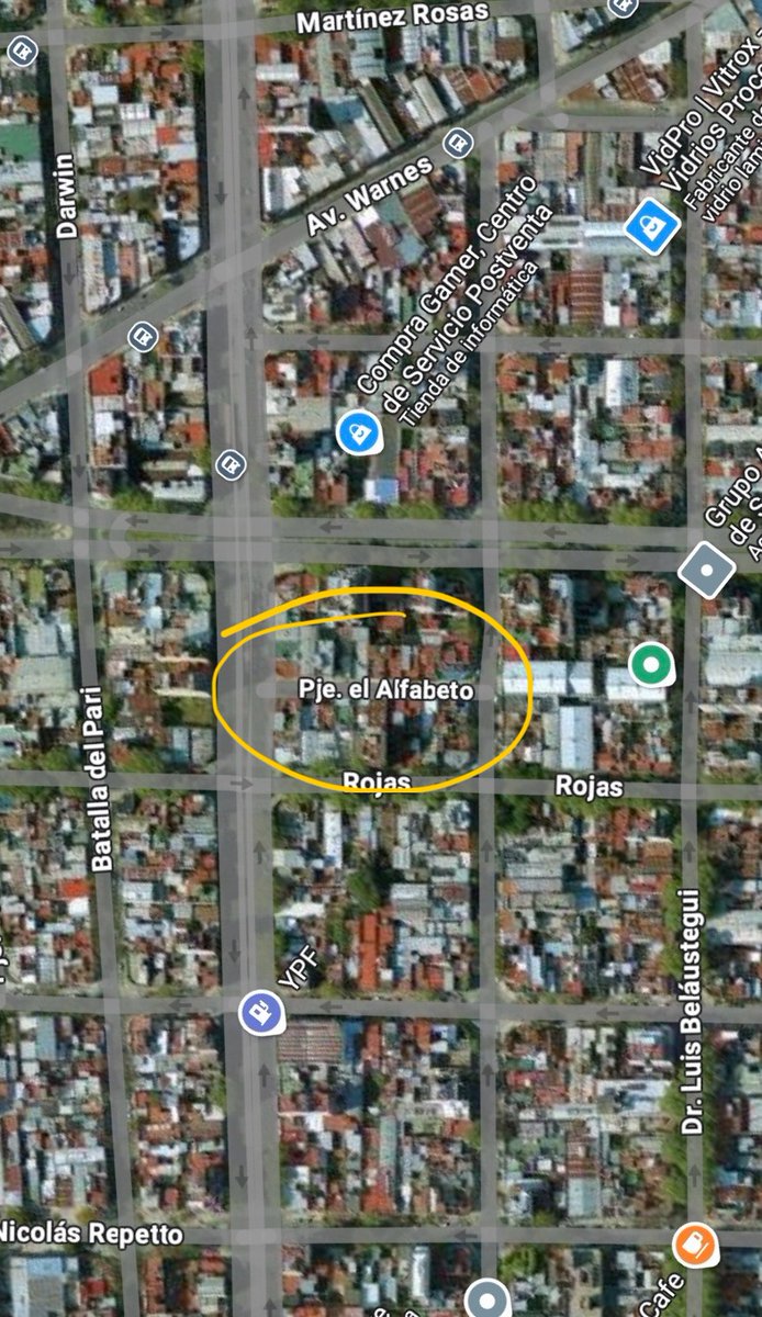 mdkro's tweet photo. Ayer dejé a lavar el auto y me fui al pasaje "El Alfabeto" a sacar fotos de la A a la Z.

Abro hilo (?) https://t.co/brYChDQdtu