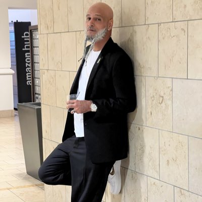 #NewProfilePic #nuevafotodeperfil