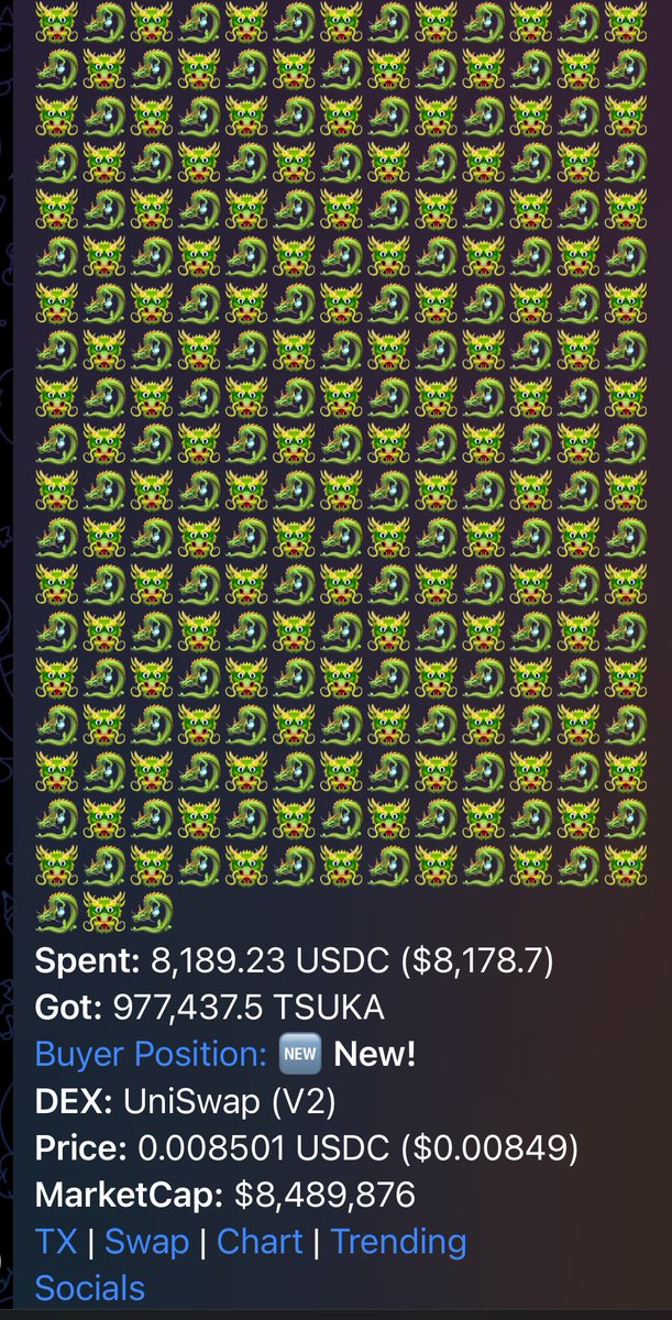 Dejitaru Tsuka tweet media