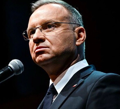 Grzegorz Ganowicz tweet media