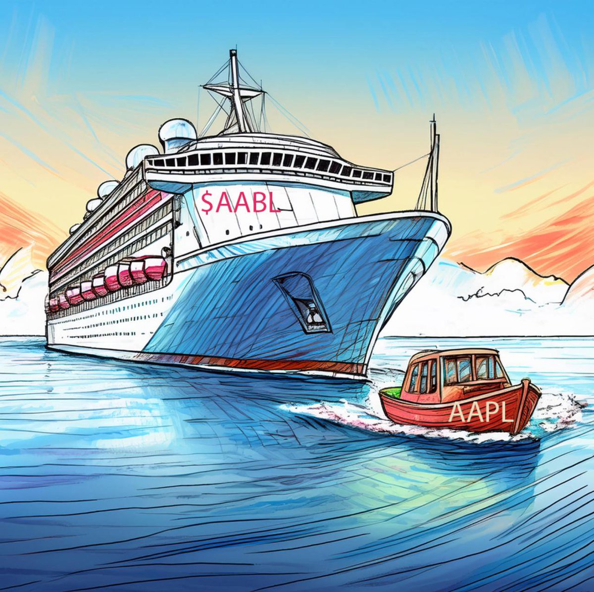 sweetl0u95's tweet image. #AbbleFlipsApple