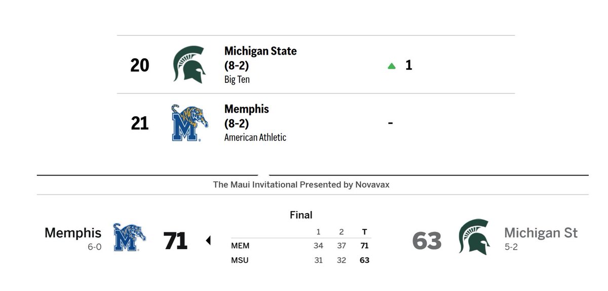 Dr. M. David Rudd tweet media