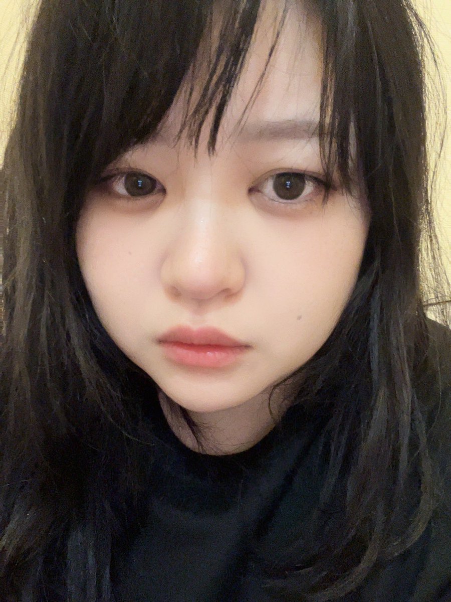 みーたん🧸ダイエット中 on X: 